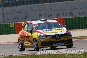 Clio Cup Italia Misano  (51)