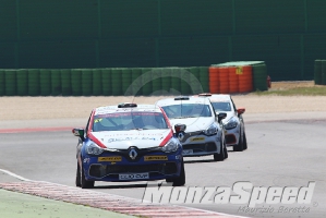 Clio Cup Italia Misano  (56)