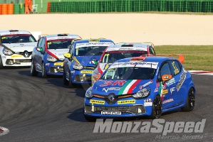 Clio Cup Italia Misano  (58)