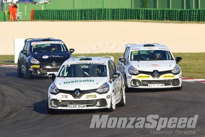 Clio Cup Italia Misano  (59)