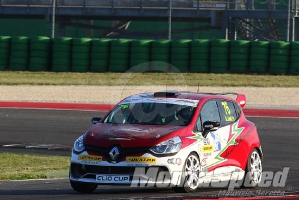 Clio Cup Italia Misano  (64)