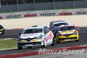 Clio Cup Italia Misano  (67)