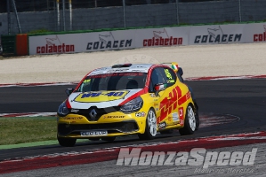 Clio Cup Italia Misano  (71)