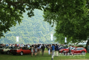 Concorso d'Eleganza Villa d'Este (117)