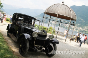 Concorso d'Eleganza Villa d'Este (123)