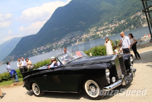 Concorso d'Eleganza Villa d'Este (13)