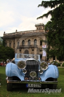 Concorso d'Eleganza Villa d'Este (14)