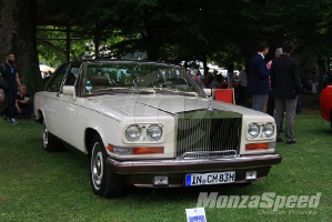 Concorso d'Eleganza Villa d'Este (16)