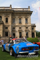 Concorso d'Eleganza Villa d'Este (17)