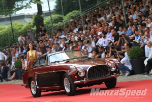 Concorso d'Eleganza Villa d'Este (4)