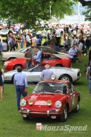 Concorso d'Eleganza Villa d'Este (71)