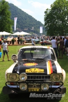 Concorso d'Eleganza Villa d'Este (74)