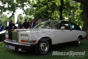 Concorso d'Eleganza Villa d'Este (77)