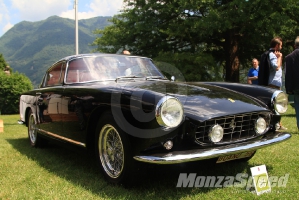 Concorso d'Eleganza Villa d'Este (86)