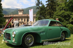 Concorso d'Eleganza Villa d'Este (88)