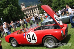 Concorso d'Eleganza Villa d'Este (94)