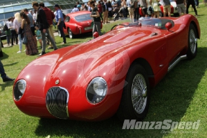 Concorso d'Eleganza Villa d'Este (96)