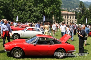 Concorso d'Eleganza Villa d'Este (99)