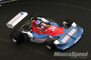 F1 Storiche Principato di Monaco (16)