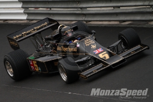 F1 Storiche Principato di Monaco (18)
