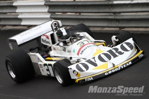 F1 Storiche Principato di Monaco (19)