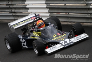 F1 Storiche Principato di Monaco (21)