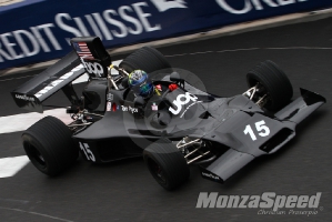 F1 Storiche Principato di Monaco (28)