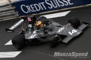 F1 Storiche Principato di Monaco (29)