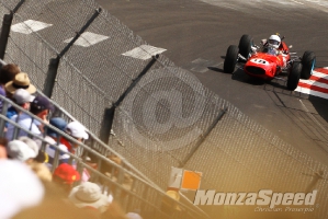 F1 Storiche Principato di Monaco (30)