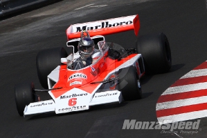 F1 Storiche Principato di Monaco (32)