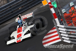 F1 Storiche Principato di Monaco (34)
