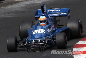 F1 Storiche Principato di Monaco (37)