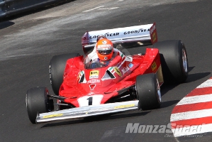 F1 Storiche Principato di Monaco (38)