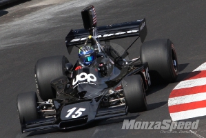F1 Storiche Principato di Monaco (39)