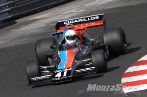 F1 Storiche Principato di Monaco (40)
