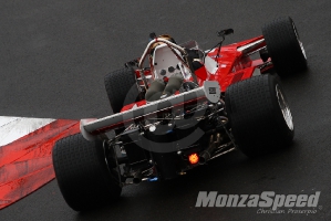 F1 Storiche Principato di Monaco (41)