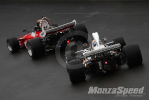 F1 Storiche Principato di Monaco (42)