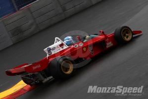 F1 Storiche Principato di Monaco (47)