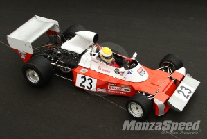 F1 Storiche Pricipato di Monaco (4)