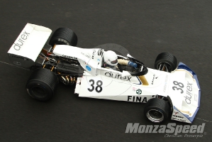 F1 Storiche Principato di Monaco (5)