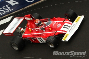 F1 Storiche Pricipato di Monaco (7)