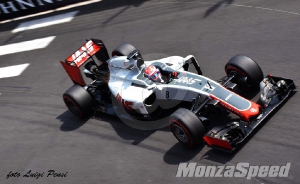 Formula 1 Monte Carlo (25)