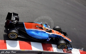 Formula 1 Monte Carlo (28)