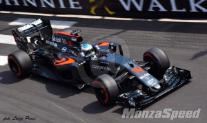 Formula 1 Monte Carlo (29)