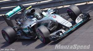 Formula 1 Monte Carlo (32)