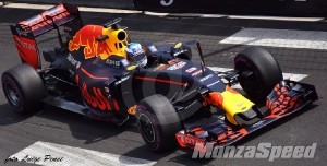 Formula 1 Monte Carlo (33)