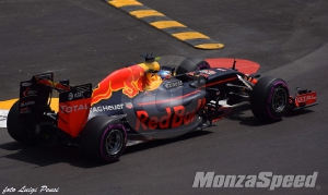 Formula 1 Monte Carlo (34)