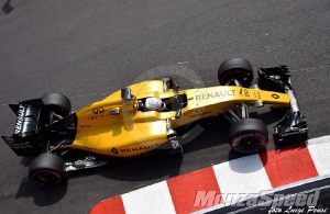 Formula 1 Monte Carlo (36)