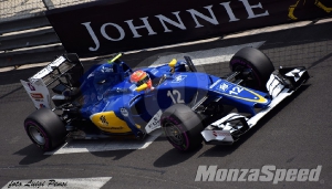 Formula 1 Monte Carlo (38)