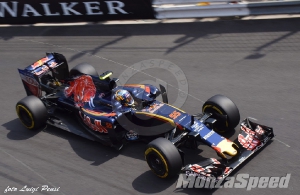 Formula 1 Monte Carlo (39)